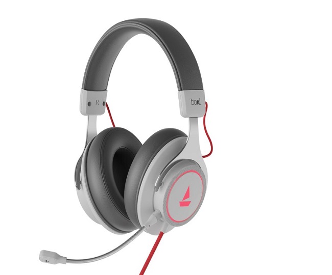 Best headphones under 2000 for pubg best sale